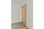 Etagenwohnung Neuberg - 3 Zimmer, 89 m&sup2;, 1.249&euro; | Angebot:26490681