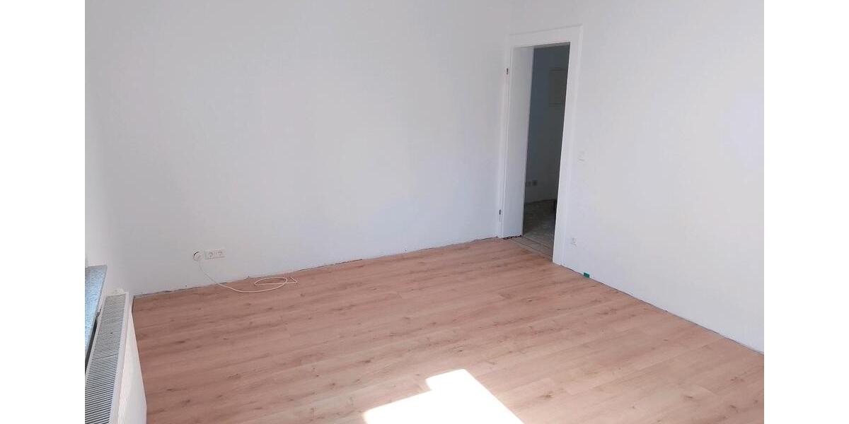 Erdgeschoßwohnung Wörth am Rhein - 3 Zimmer, 69 m&sup2;, 760&euro; | Angebot:26227499