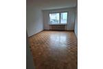 Hochparterre Hannover Vahrenwald-List - 3 Zimmer, 73 m&sup2;, 650&euro; | Angebot:25209009