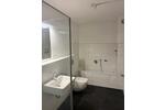 Etagenwohnung Frankfurt am Main Mitte-Nord - 2 Zimmer, 84 m&sup2;, 1.461&euro; | Angebot:24418134