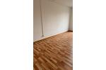 Etagenwohnung Staßfurt - 3 Zimmer, 69 m&sup2;, 276&euro; | Angebot:26586334