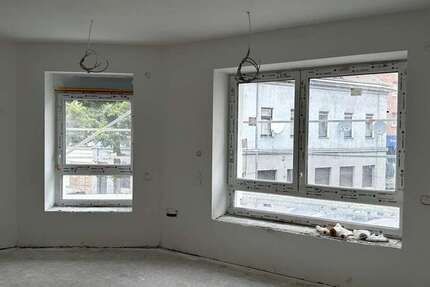 Wohnung zum Mieten in Essen 1.180 € 104 m²
