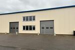 Gewerbeobjekt Schwerin Friedrichsthal - 2.400&euro; | Angebot:25044759
