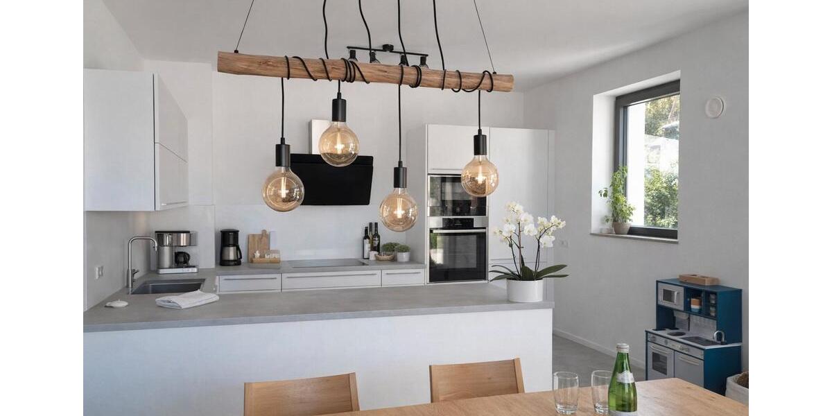 Etagenwohnung Nürtingen - 4 Zimmer, 113 m&sup2;, 1.600&euro; | Angebot:26553625