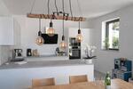 Etagenwohnung Nürtingen - 4 Zimmer, 113 m&sup2;, 1.600&euro; | Angebot:26553625