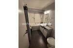 Etagenwohnung Düsseldorf Stadtbezirk 8 - 3 Zimmer, 87 m&sup2;, 785&euro; | Angebot:24541363