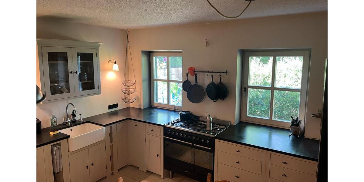 Etagenwohnung München Thalkirchen-Obersendling-Forstenried-Fürstenried-S - 5 Zimmer, 120 m&sup2;, 250&euro; | Angebot:26582358