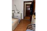 Etagenwohnung Grossbottwar Großbottwar - 3 Zimmer, 59 m&sup2;, 710&euro; | Angebot:26834111