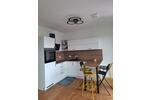 Etagenwohnung Regensburg Das Dörnberg - 1 Zimmer, 32 m&sup2;, 650&euro; | Angebot:26316523