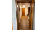 Etagenwohnung Lörrach Salzert - 2 Zimmer, 80 m&sup2;, 1.250&euro; | Angebot:26644322