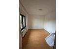 Etagenwohnung Halle - 3 Zimmer, 63 m&sup2;, 570&euro; | Angebot:26528621