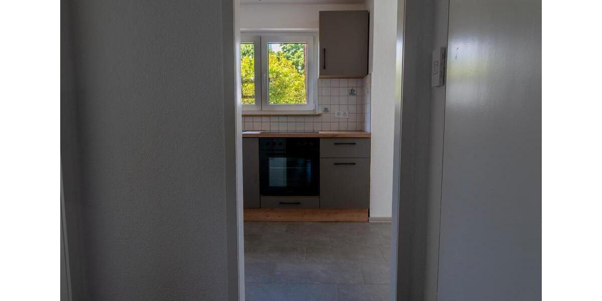 Erdgeschoßwohnung Oberndorf am Neckar - 3.5 Zimmer, 75 m&sup2;, 750&euro; | Angebot:26606553