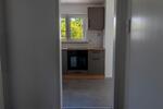 Erdgeschoßwohnung Oberndorf am Neckar - 3.5 Zimmer, 75 m&sup2;, 750&euro; | Angebot:26606553