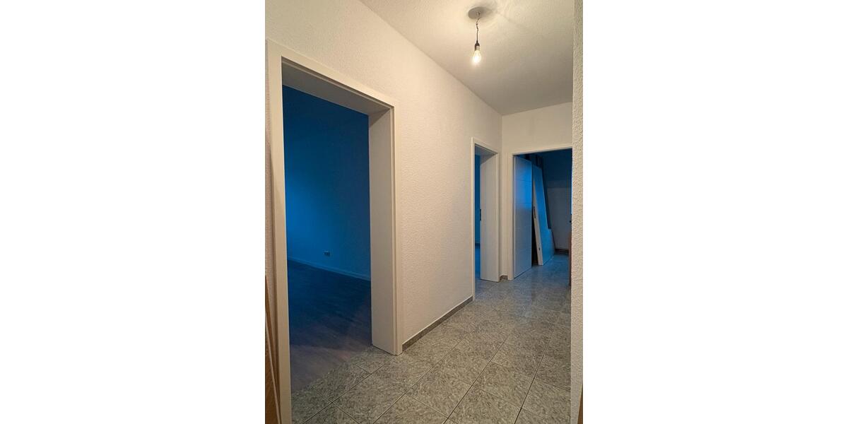Etagenwohnung Am Mellensee - 2 Zimmer, 72 m&sup2;, 780&euro; | Angebot:25174156