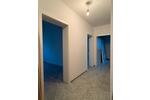 Etagenwohnung Am Mellensee - 2 Zimmer, 72 m&sup2;, 780&euro; | Angebot:25174156