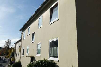 Wohnung zum Mieten in Remscheid 330,55 € 50.82 m² 2 zimmer