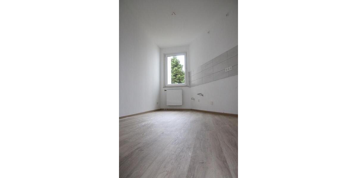 Erdgeschoßwohnung Hildesheim Itzum-Marienburg - 4 Zimmer, 110 m&sup2;, 850&euro; | Angebot:25170625