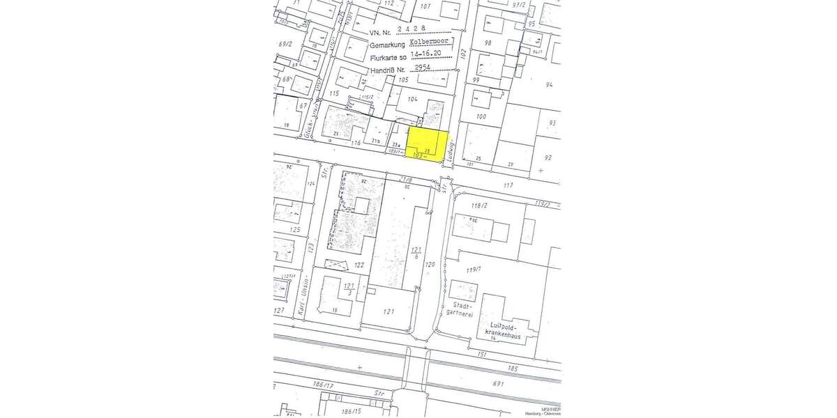 Gewerbeobjekt Kolbermoor - 4 Zimmer, 248 m&sup2;, 3.375&euro; | Angebot:23823079