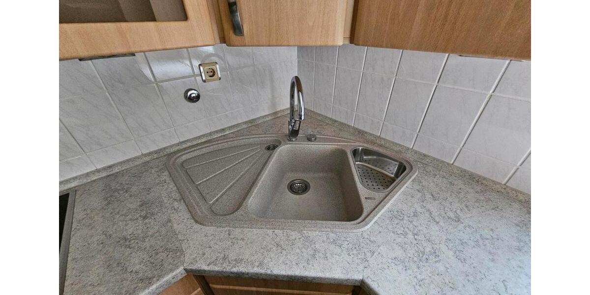 Erdgeschoßwohnung Dingolfing - 3 Zimmer, 97 m&sup2;, 950&euro; | Angebot:26682606