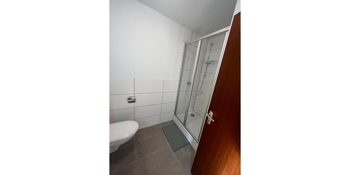 1. Zi. Apartment zu vermieten 1 zimmer