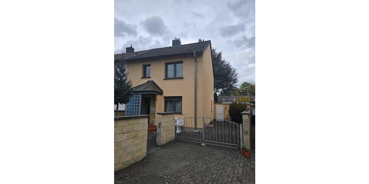 Wohnen auf Zeit Frechen - 1 Zimmer, 24 m&sup2;, 650&euro; | Angebot:25996493