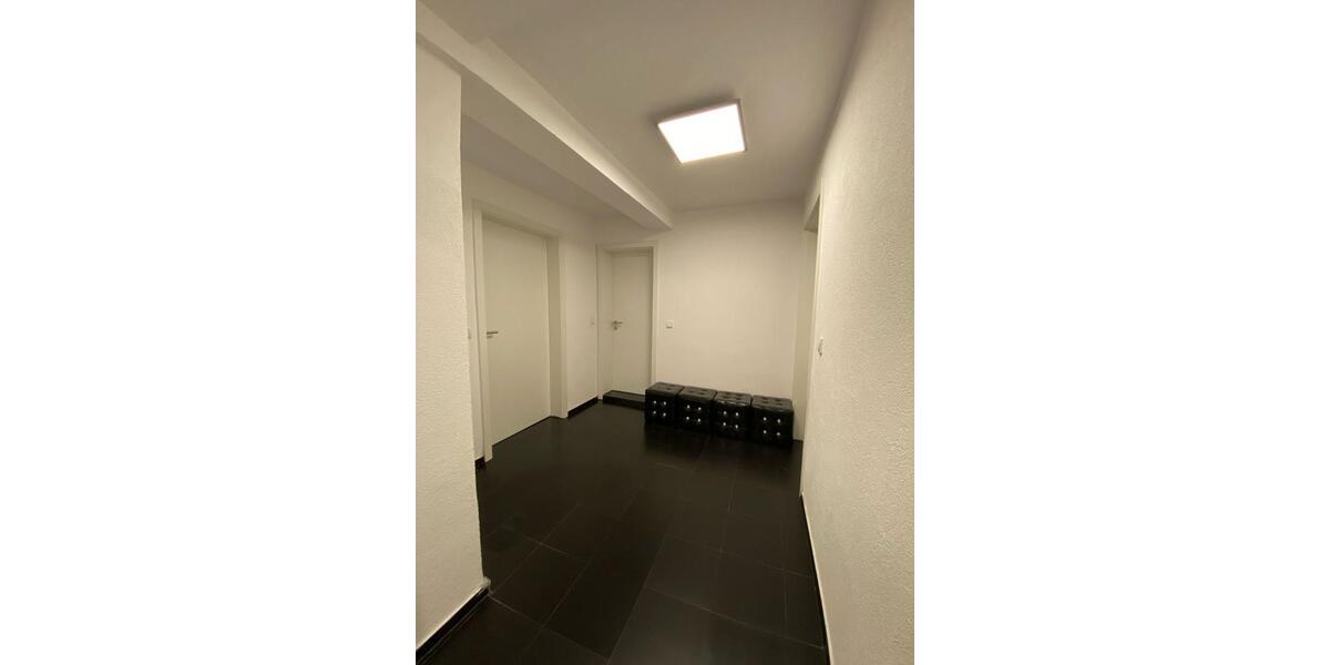 Einfamilienhaus Tuttlingen - 850&euro; | Angebot:24810198