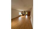 Etagenwohnung Wahlstedt - 2 Zimmer, 50 m&sup2;, 670&euro; | Angebot:26610786