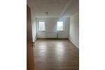 Dachgeschoßwohnung Burgbernheim - 3 Zimmer, 90 m&sup2;, 750&euro; | Angebot:25126669