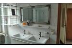 Wohnen auf Zeit Wettenberg - 8 Zimmer, 15 m&sup2;, 330&euro; | Angebot:26584520