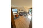 Dachgeschoßwohnung Hagen - 2 Zimmer, 55 m&sup2;, 590&euro; | Angebot:26591550