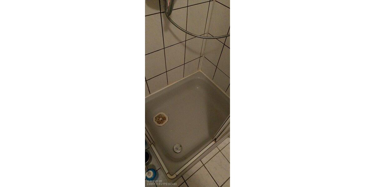 Wohnen auf Zeit Bochum Bochum-Nord - 3.5 Zimmer, 65 m&sup2;, 510&euro; | Angebot:26036756