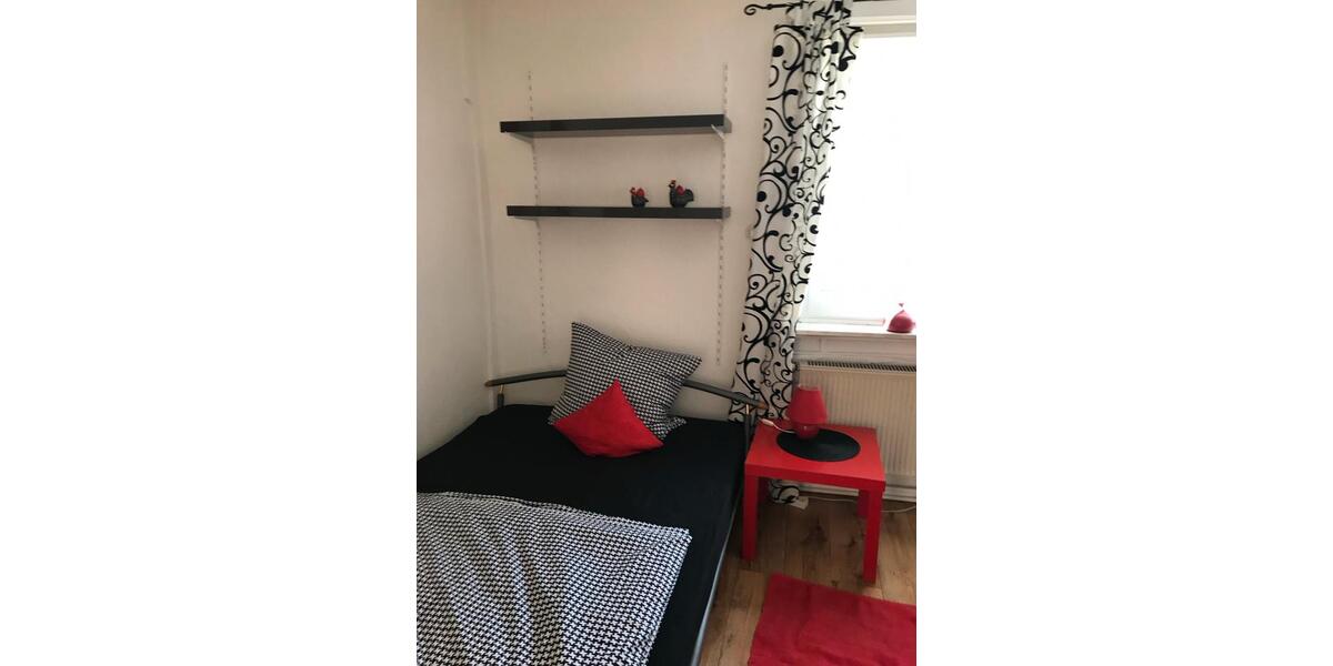 Wohnen auf Zeit Greifenstein - 6 Zimmer, 120 m&sup2;, 14&euro; | Angebot:24431343