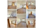 Etagenwohnung Pohlheim - 2 Zimmer, 100 m&sup2;, 710&euro; | Angebot:25830885