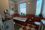 Etagenwohnung Stralsund - 2 Zimmer, 63 m&sup2;, 600&euro; | Angebot:26461670