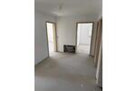 Etagenwohnung Peiting - 3 Zimmer, 84 m&sup2;, 1.500&euro; | Angebot:26122437