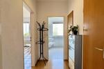 Schöne 3-Zimmer Wohnung in Hannover-Burg