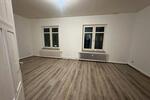 Etagenwohnung Bremerhaven - 5 Zimmer, 138 m&sup2;, 1.370&euro; | Angebot:24830426