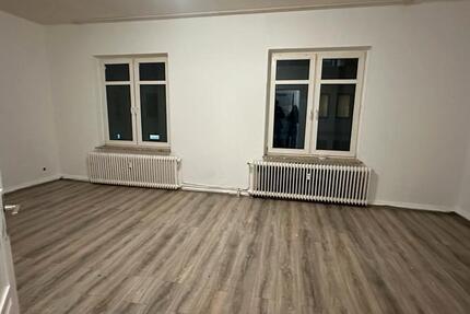 Wohnung Bremerhaven - 5 Zimmer, 138 m&sup2;, 1.370&euro; | Angebot:24830426