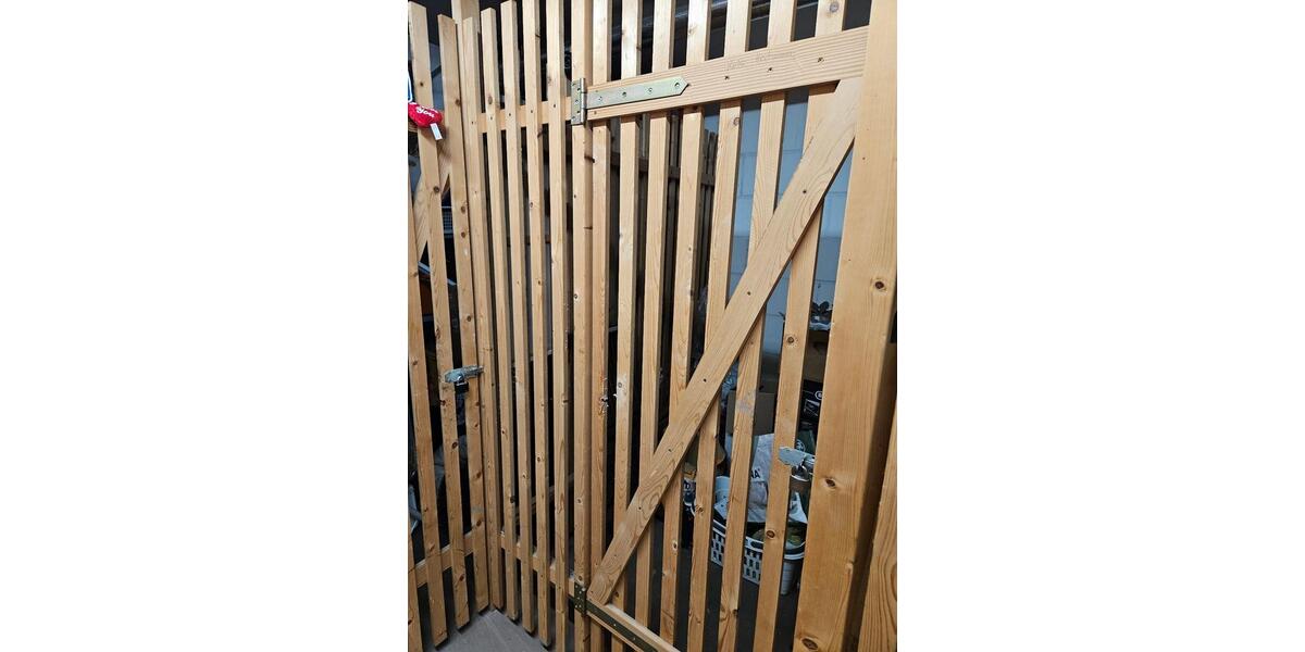 Maisonettenwohnung Kirkel - 1 Zimmer, 40 m&sup2;, 395&euro; | Angebot:24551359