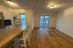 Einfamilienhaus Braunschweig Broitzem - 3 Zimmer, 105 m&sup2;, 1.400&euro; | Angebot:25795615