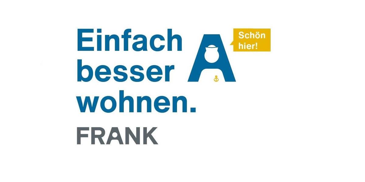 Etagenwohnung Pinneberg - 2 Zimmer, 64 m&sup2;, 763&euro; | Angebot:26493568
