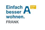 Etagenwohnung Pinneberg - 2 Zimmer, 64 m&sup2;, 763&euro; | Angebot:26493568