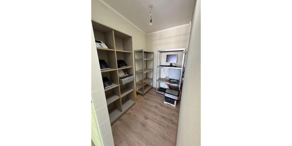 Gewerbeobjekt Bonn Friesdorf - 360&euro; | Angebot:25392598