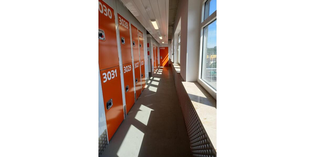 Gewerbeobjekt Magdeburg Alte Neustadt - 12&euro; | Angebot:20963669