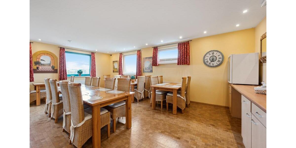 Wohnen auf Zeit Laatzen - 27 Zimmer, 20 m&sup2;, 25&euro; | Angebot:24378802