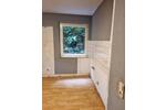 Etagenwohnung Siegen Weidenau - 2 Zimmer, 50 m&sup2;, 250&euro; | Angebot:25924185