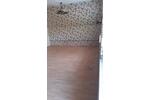 Etagenwohnung Friesoythe - 3 Zimmer, 83 m&sup2;, 650&euro; | Angebot:26463820