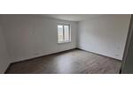 Erdgeschoßwohnung Epfendorf - 3 Zimmer, 91 m&sup2;, 900&euro; | Angebot:26222389