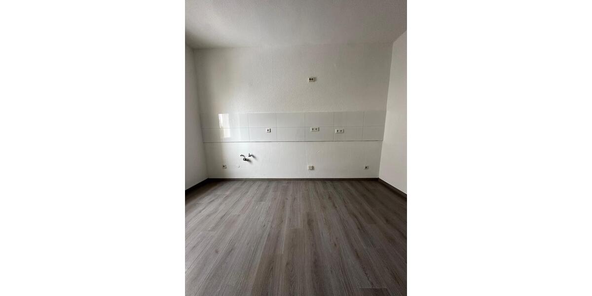 Erdgeschoßwohnung Birlenbach - 3 Zimmer, 103 m&sup2;, 770&euro; | Angebot:25752589