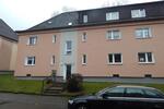 Erdgeschoßwohnung Lüdenscheid - 2.5 Zimmer, 53 m&sup2;, 479&euro; | Angebot:24912331